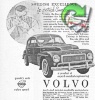 Volvo 1958 412.jpg